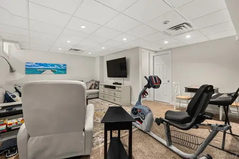 193 Hamilton Avenue Greenwich CT 06830