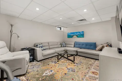 193 Hamilton Avenue Greenwich CT 06830