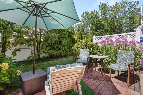 193 Hamilton Avenue Greenwich CT 06830