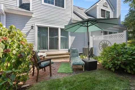 193 Hamilton Avenue Greenwich CT 06830