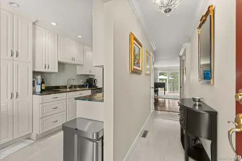 193 Hamilton Avenue Greenwich CT 06830