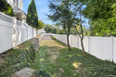 193 Hamilton Avenue Greenwich CT 06830