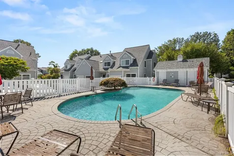 193 Hamilton Avenue Greenwich CT 06830