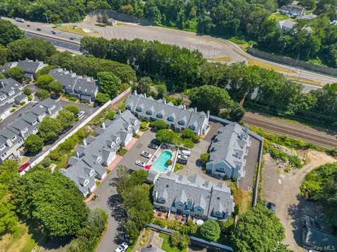 193 Hamilton Avenue Greenwich CT 06830