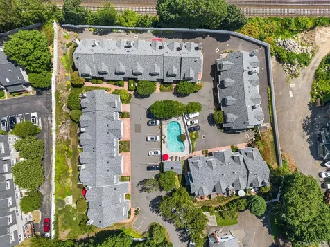193 Hamilton Avenue Greenwich CT 06830