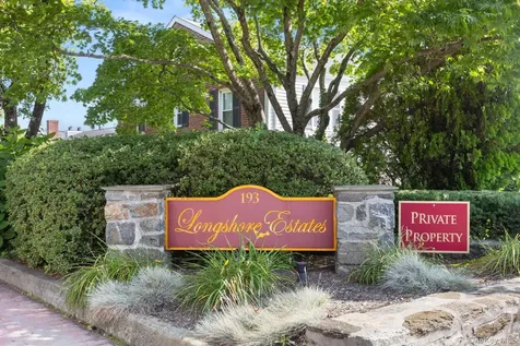 193 Hamilton Avenue Greenwich CT 06830
