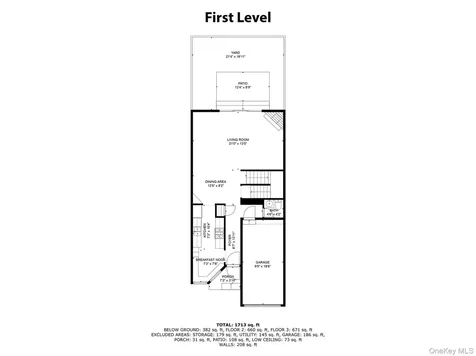 193 Hamilton Avenue Greenwich CT 06830
