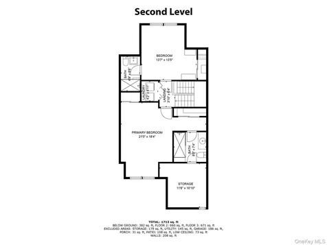 193 Hamilton Avenue Greenwich CT 06830