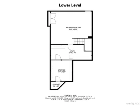 193 Hamilton Avenue Greenwich CT 06830