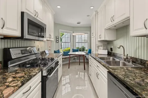 193 Hamilton Avenue Greenwich CT 06830