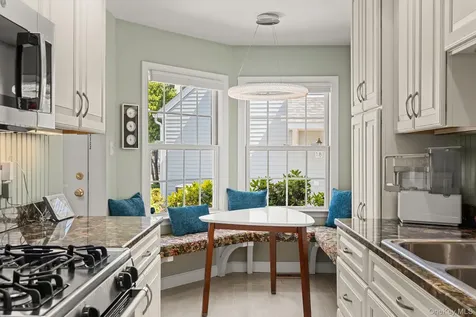 193 Hamilton Avenue Greenwich CT 06830