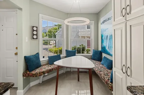 193 Hamilton Avenue Greenwich CT 06830