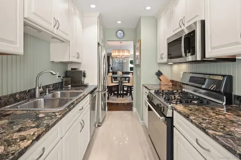 193 Hamilton Avenue Greenwich CT 06830