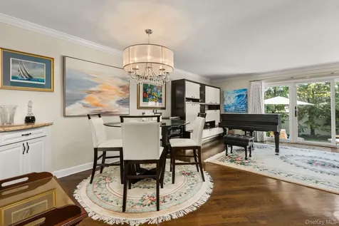 193 Hamilton Avenue Greenwich CT 06830