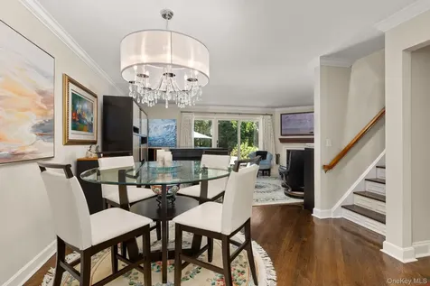 193 Hamilton Avenue Greenwich CT 06830
