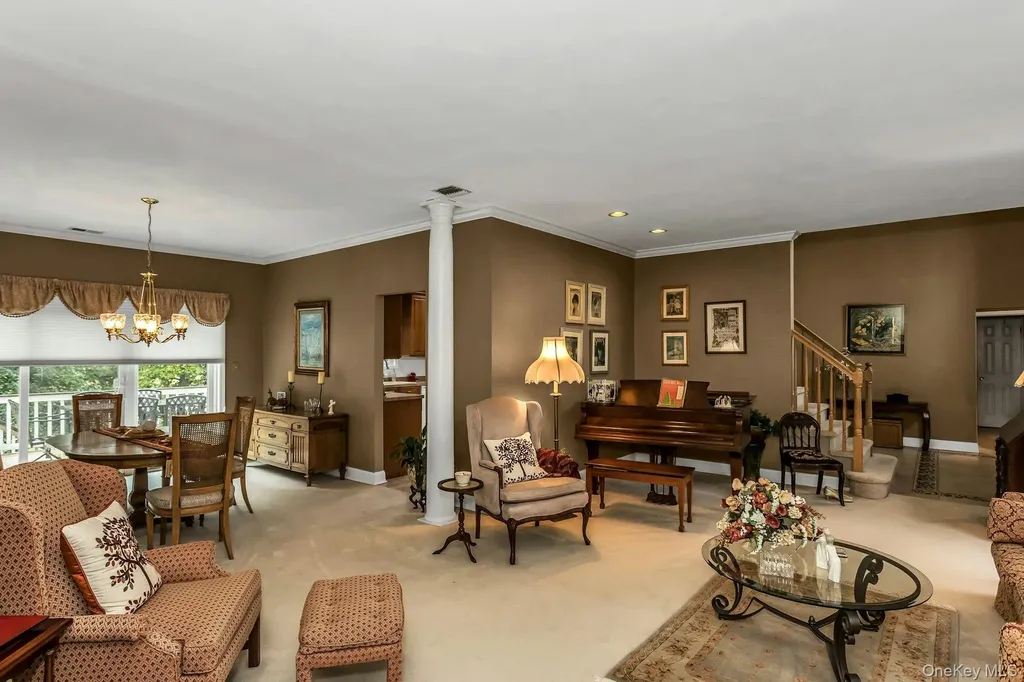 106 Fairway View Drive Commack NY 11725