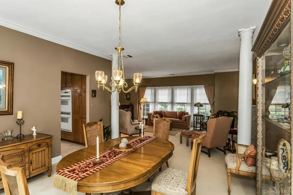 106 Fairway View Drive Commack NY 11725