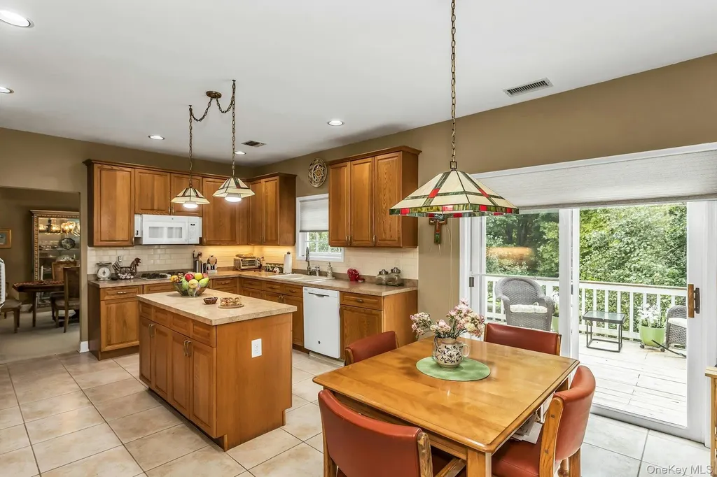 106 Fairway View Drive Commack NY 11725