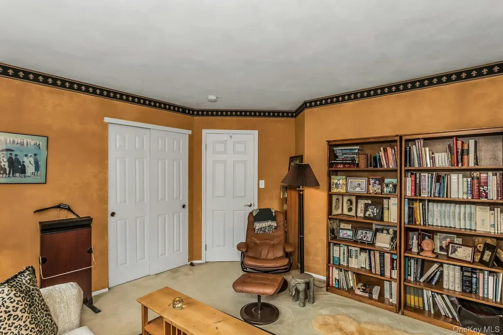 106 Fairway View Drive Commack NY 11725
