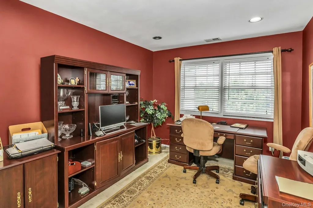 106 Fairway View Drive Commack NY 11725