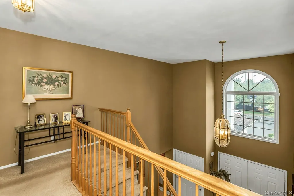 106 Fairway View Drive Commack NY 11725
