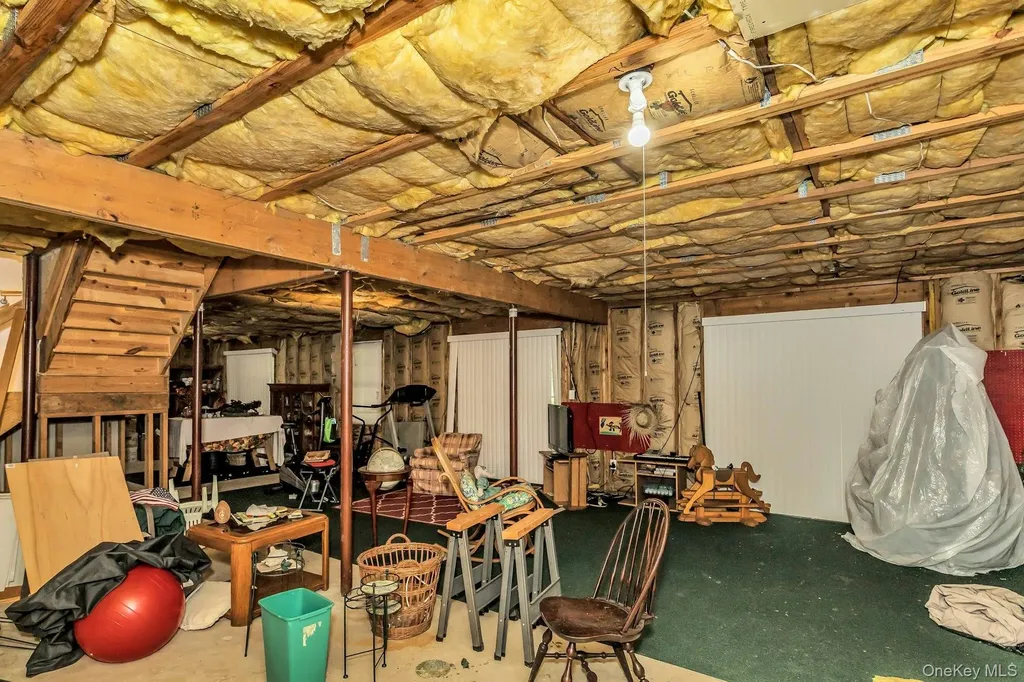 106 Fairway View Drive Commack NY 11725