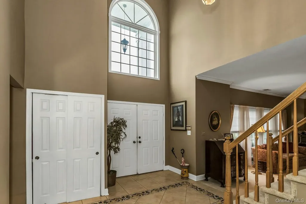 106 Fairway View Drive Commack NY 11725