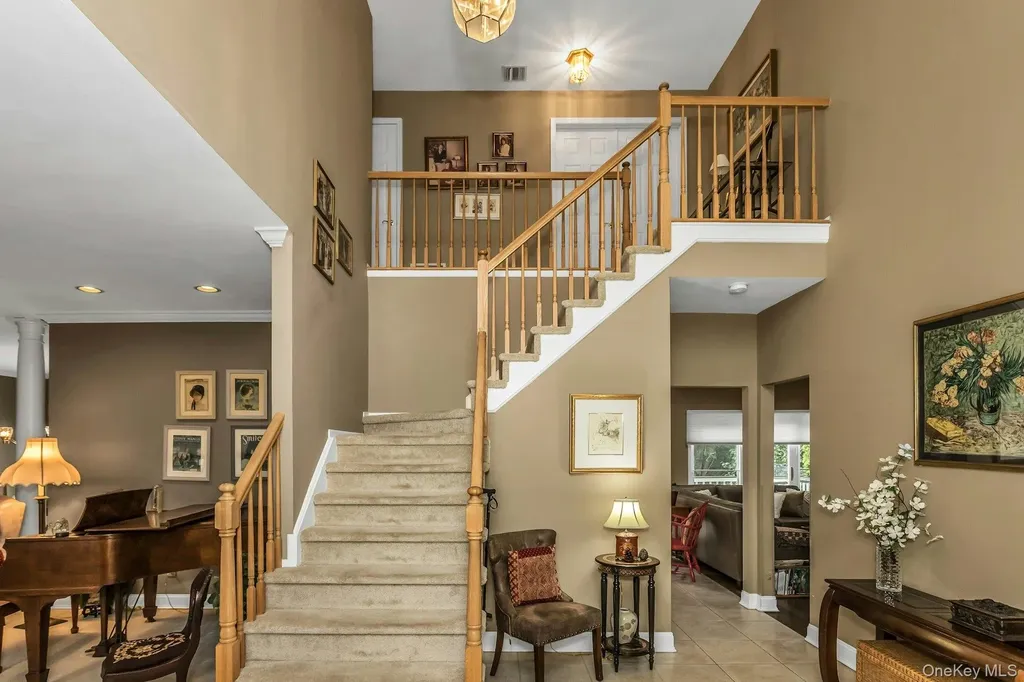 106 Fairway View Drive Commack NY 11725