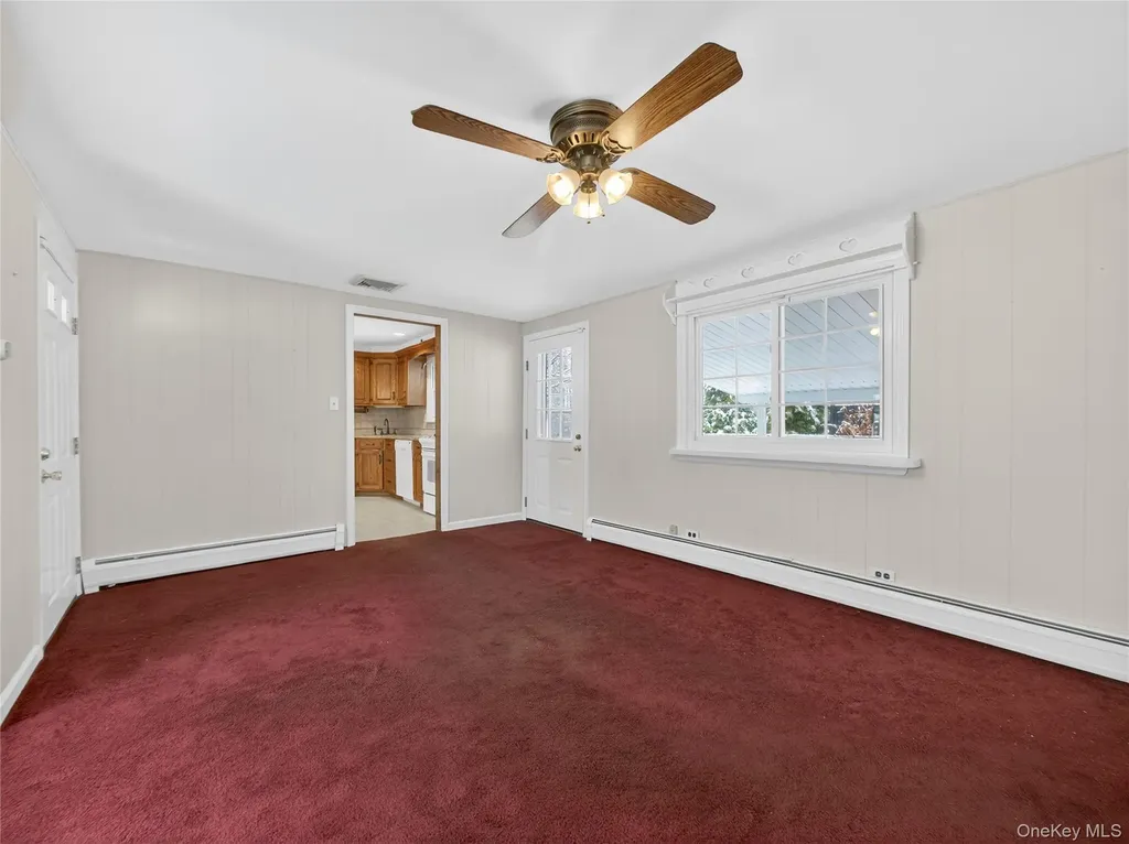 56 Buttonwood Place Blauvelt NY 10913