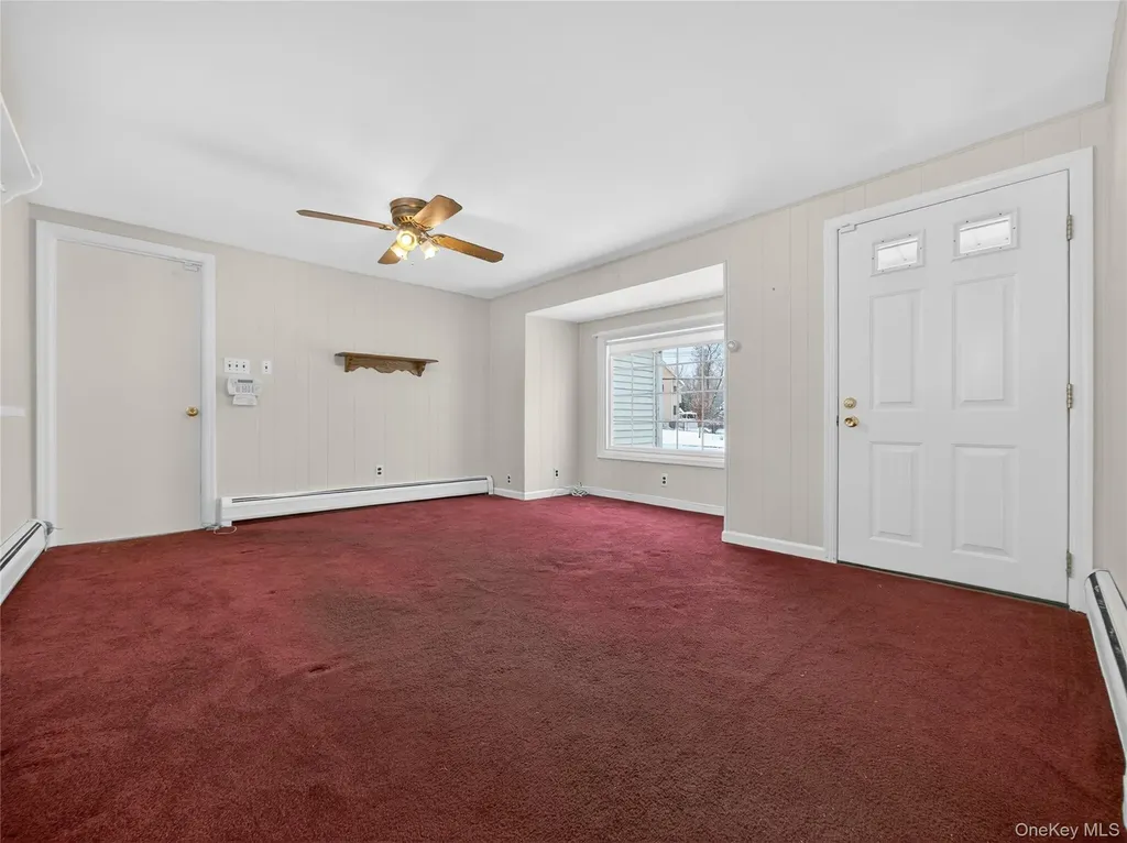 56 Buttonwood Place Blauvelt NY 10913