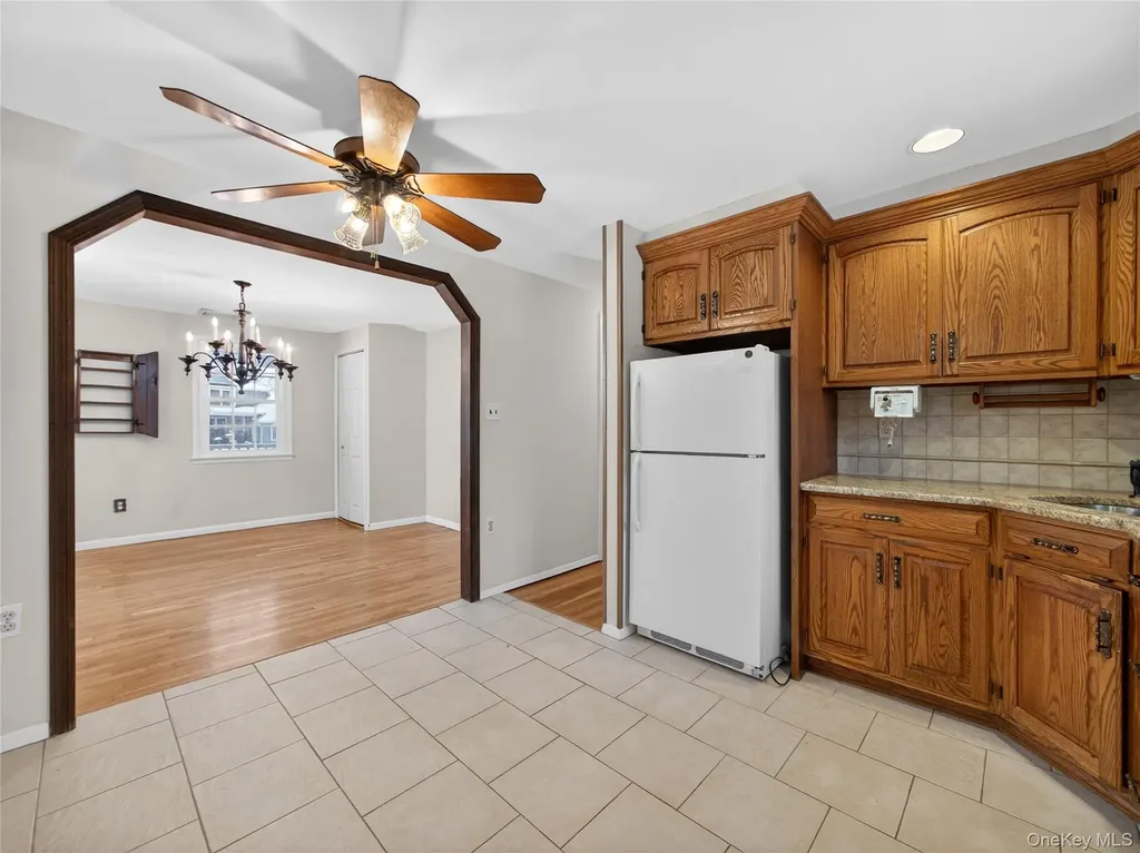 56 Buttonwood Place Blauvelt NY 10913