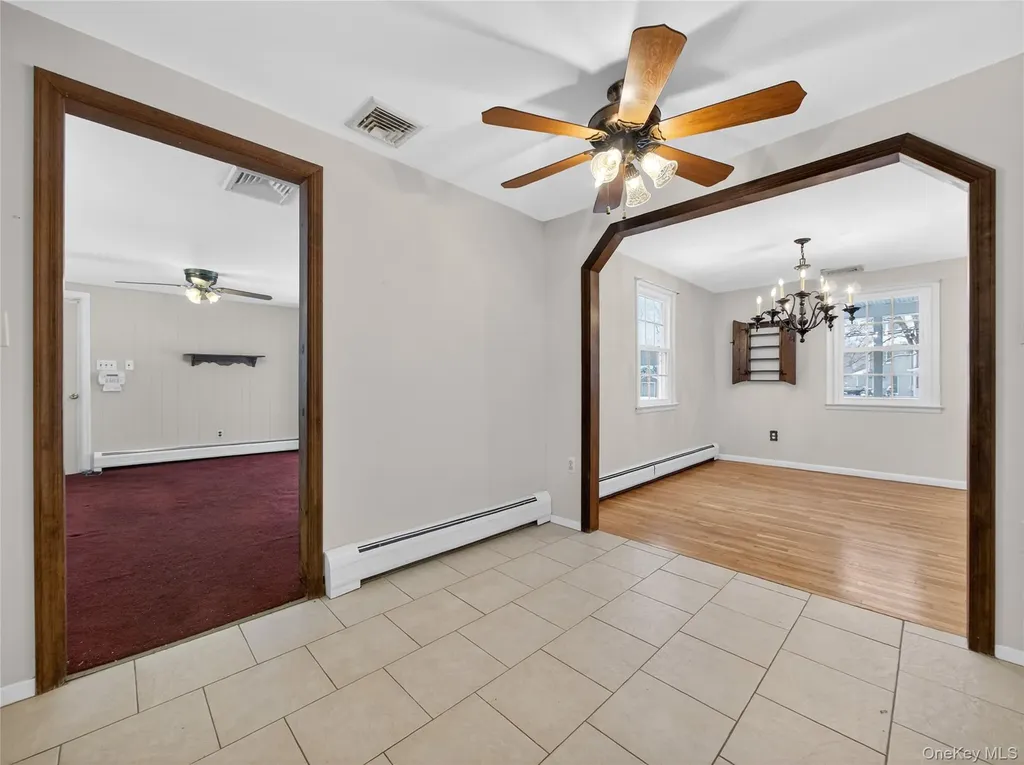 56 Buttonwood Place Blauvelt NY 10913