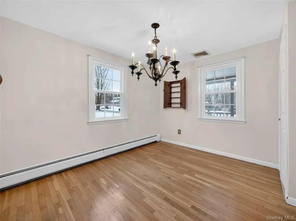 56 Buttonwood Place Blauvelt NY 10913