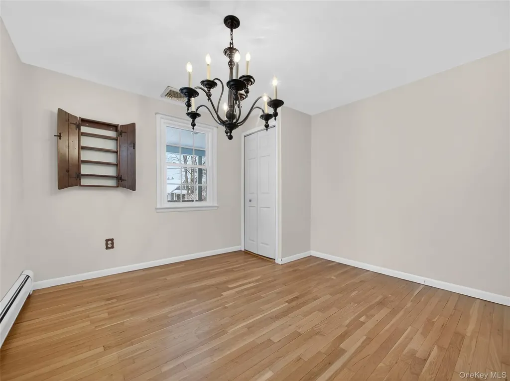 56 Buttonwood Place Blauvelt NY 10913