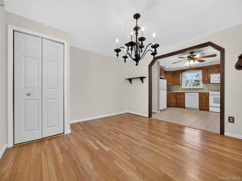 56 Buttonwood Place Blauvelt NY 10913