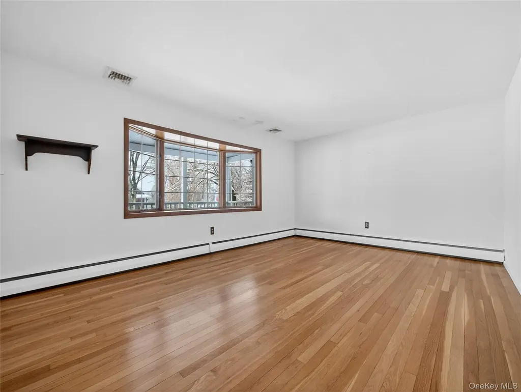 56 Buttonwood Place Blauvelt NY 10913