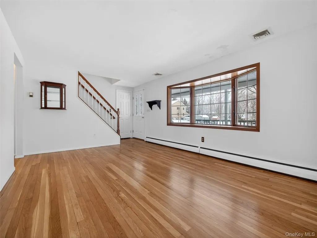 56 Buttonwood Place Blauvelt NY 10913