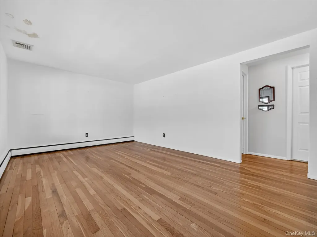56 Buttonwood Place Blauvelt NY 10913