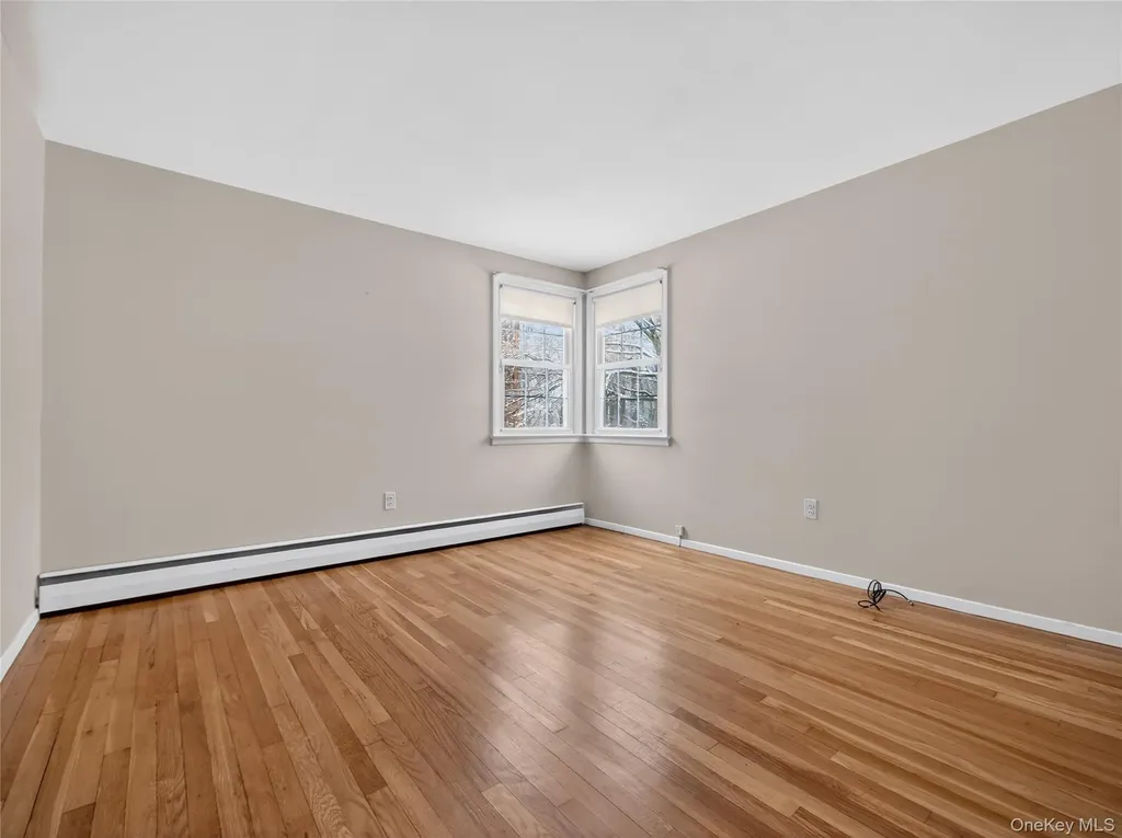 56 Buttonwood Place Blauvelt NY 10913