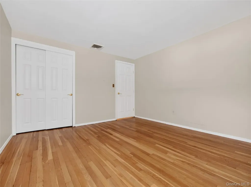 56 Buttonwood Place Blauvelt NY 10913