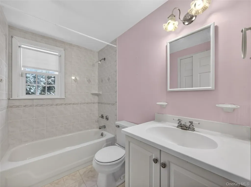 56 Buttonwood Place Blauvelt NY 10913