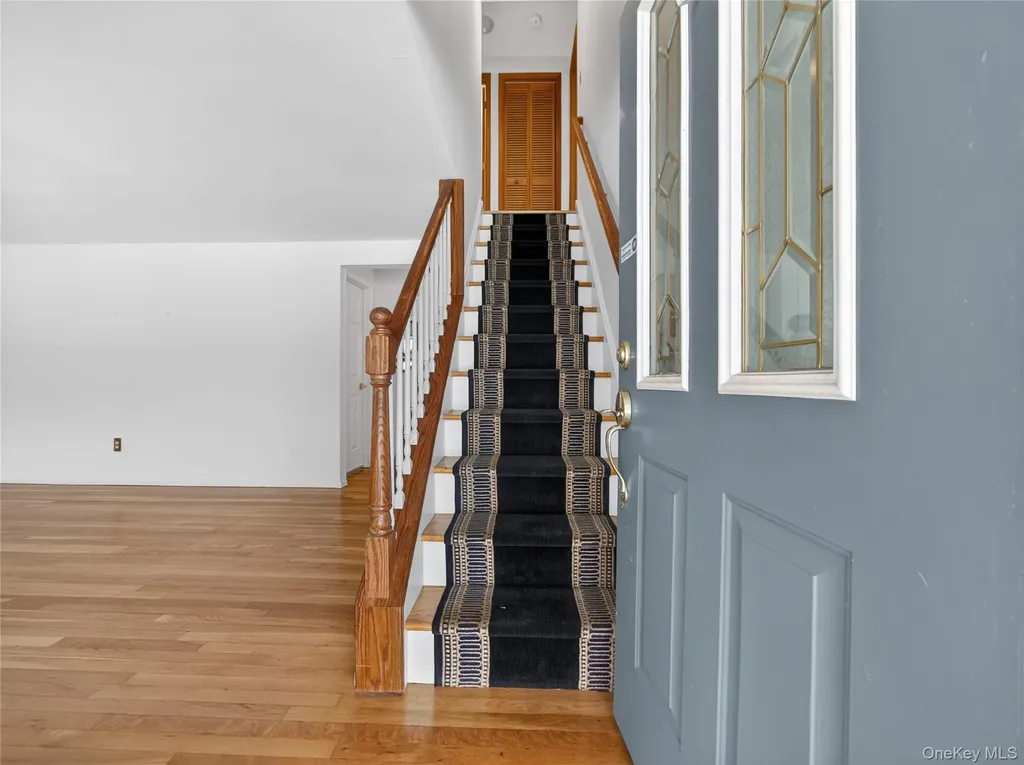 56 Buttonwood Place Blauvelt NY 10913