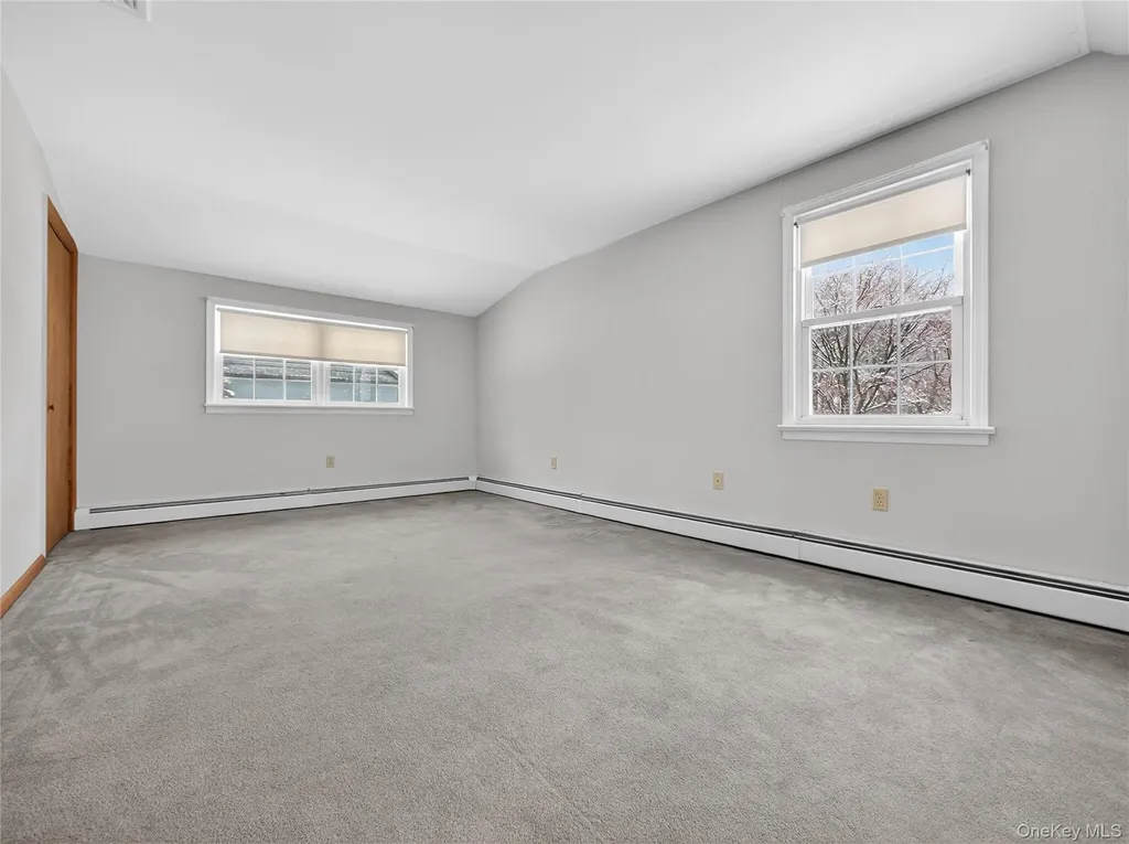 56 Buttonwood Place Blauvelt NY 10913