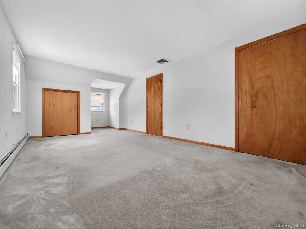 56 Buttonwood Place Blauvelt NY 10913