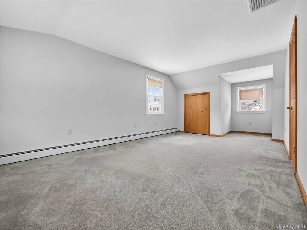56 Buttonwood Place Blauvelt NY 10913