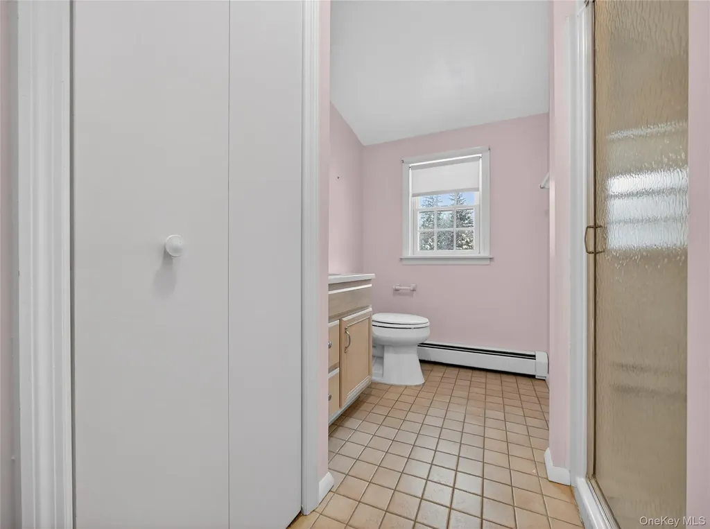 56 Buttonwood Place Blauvelt NY 10913