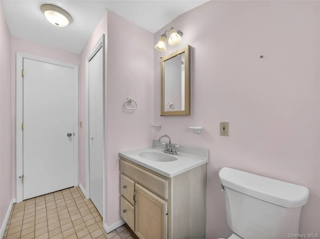 56 Buttonwood Place Blauvelt NY 10913