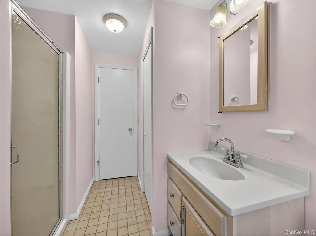 56 Buttonwood Place Blauvelt NY 10913