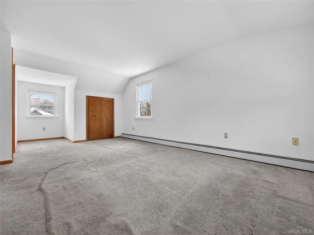 56 Buttonwood Place Blauvelt NY 10913