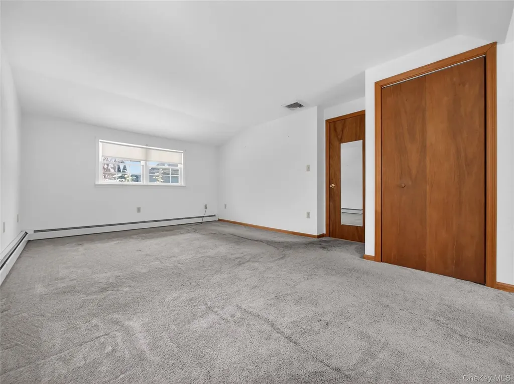 56 Buttonwood Place Blauvelt NY 10913
